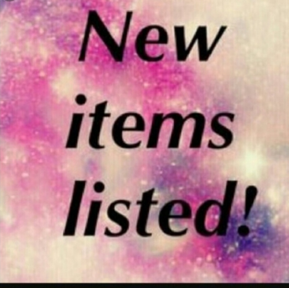 Make an offer 👚👠👛